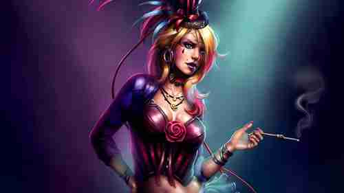 NS日常新闻：死亡细胞联动空洞骑士，港服欧服促销启动！